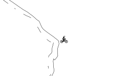 Daily Jumps (7)