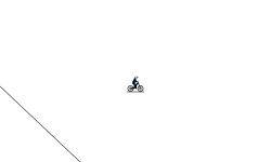 Gravity,BLoBbY,And Helicopter.