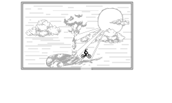 Enchanted (PREVIEW)