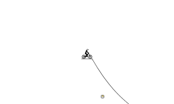 world record high jump