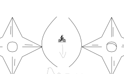 Shuriken