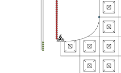 CubiC (Check Desc)