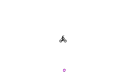 Teleporter