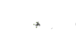 Doin' Too Much (Auto Level)