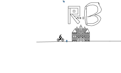 R&B Castle Tribute