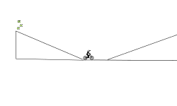 impossible (2)