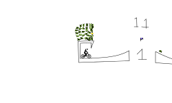 11 Perfect Easy Jumps (FIXED)