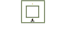 The Box 2