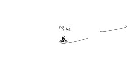 Brush (EXTEND?!)