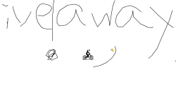 Giveaway!