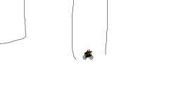 Heloxopter