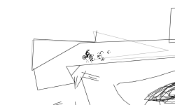 Sniper
