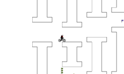 Balloon Rider