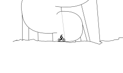 Roller Coaster