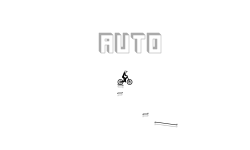 Tumble Fall