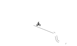 UnknownCreator's fisrt track