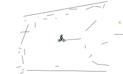 space explorers