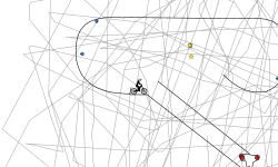 loop de loop