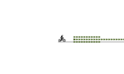 I am speed