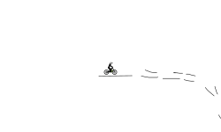 this is a bad brush