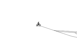 Dirtroad