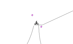 guess I suck D_ _  _ _ _'s
