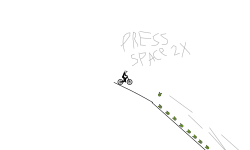 hyper speed