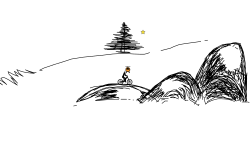 sketch (zoom out)