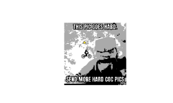 CLASH OF COC HARD MEME