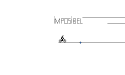 tube upside down(imposibel 2)