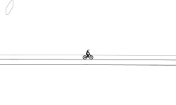City Half Pipe