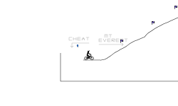My Everest (very hard)