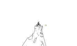 Vertige
