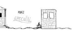 Epechen (Preview)