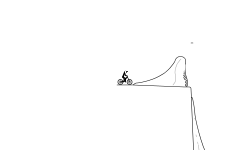 which ramp is best