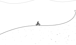 Dirty jumps