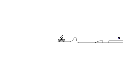 Bike park