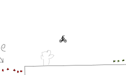 escape the bad place