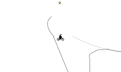 flight