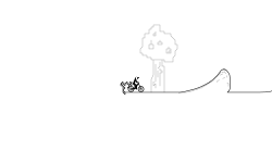 Dirt