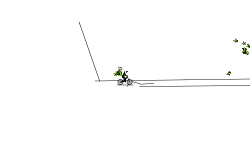 Sort hold r