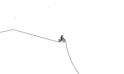 hanger