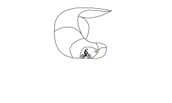 I need helmet help {DESC}