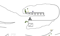 Smooth cave (read desc)