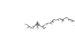 Mountain climbing