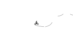 lol wheelie