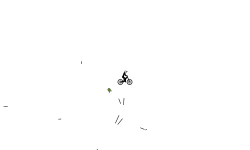 Hold anything