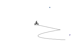 Pro Track