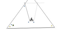 Tiny Triangle #1