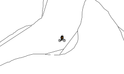 Down Under: Helicopter